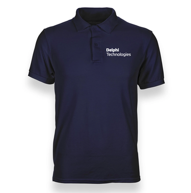 Delphi_Technolog Automobile Polo